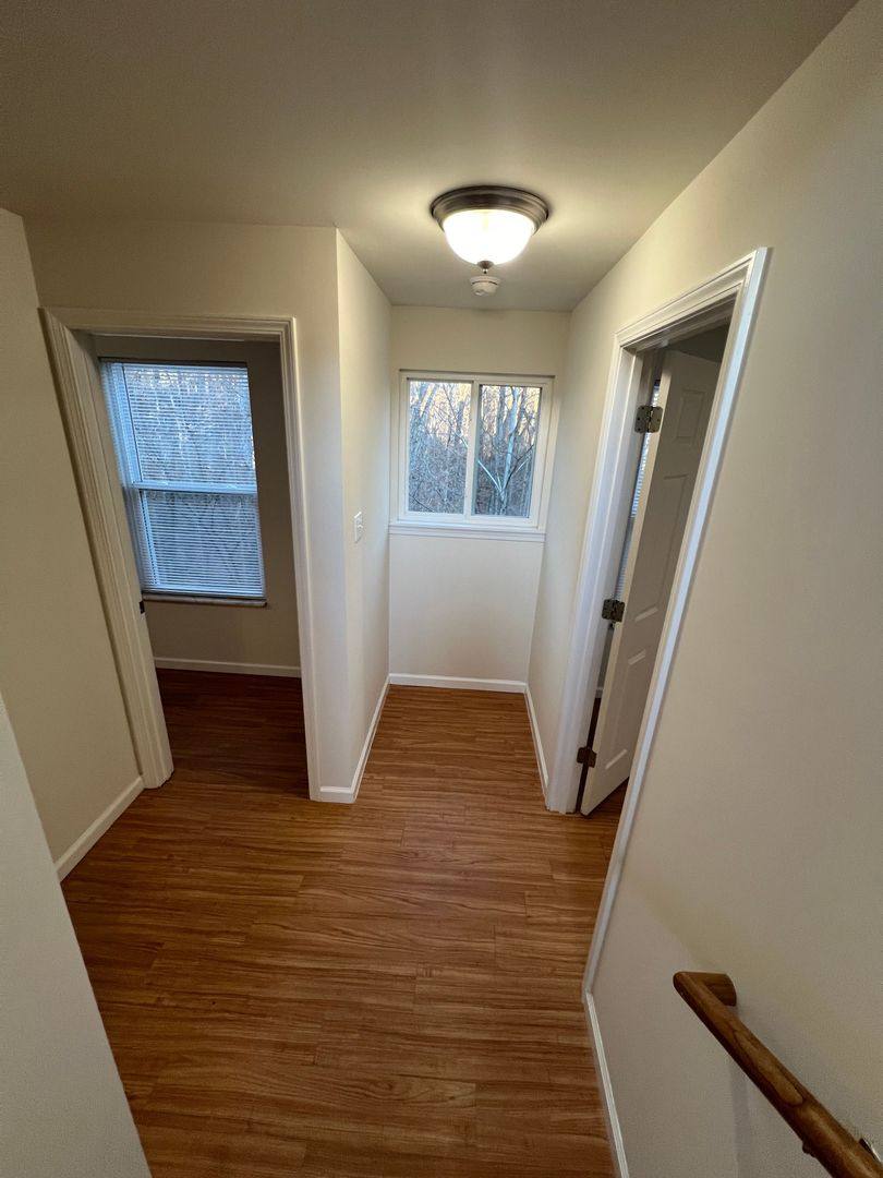 Apartment for rent at 124 Horseshoe Valley Dr, Labadie, MO 63055