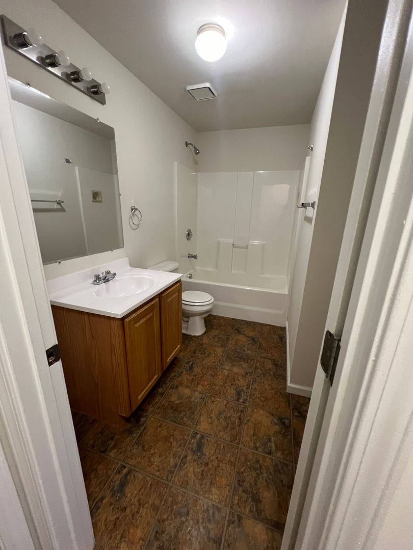 Apartment for rent at 124 Horseshoe Valley Dr, Labadie, MO 63055