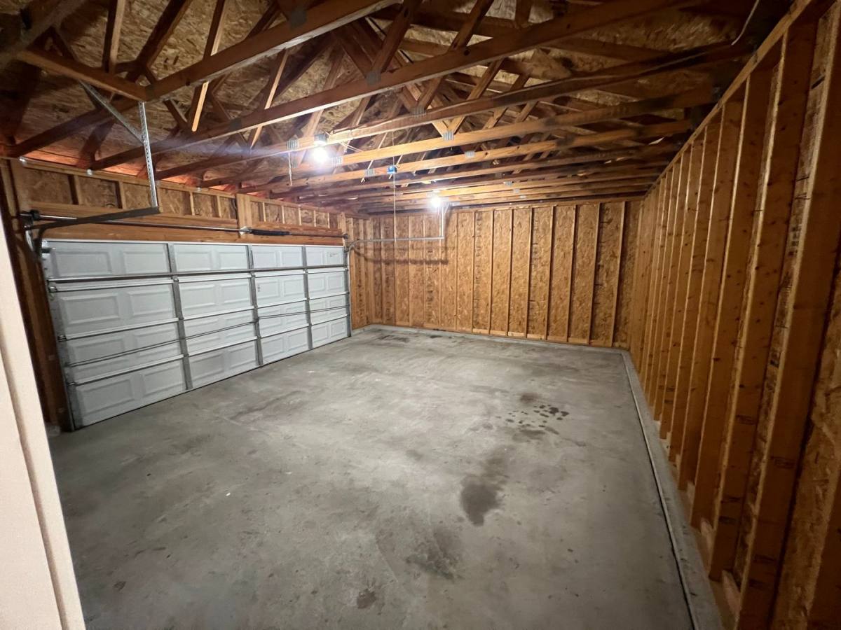 Apartment for rent at 124 Horseshoe Valley Dr, Labadie, MO 63055