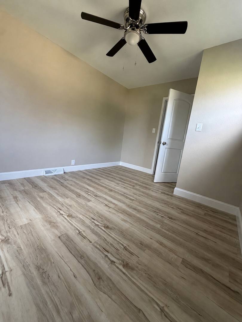 House for rent at 2556 Center St, Granite City, IL 62040