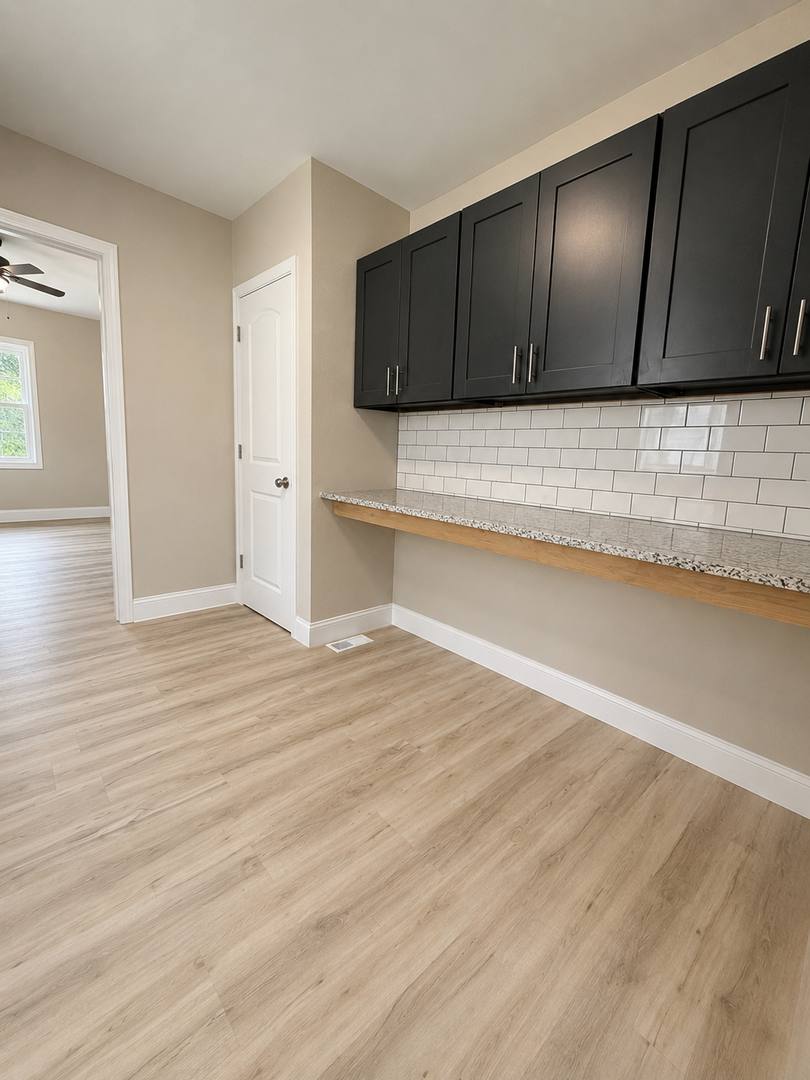 House for rent at 2556 Center St, Granite City, IL 62040