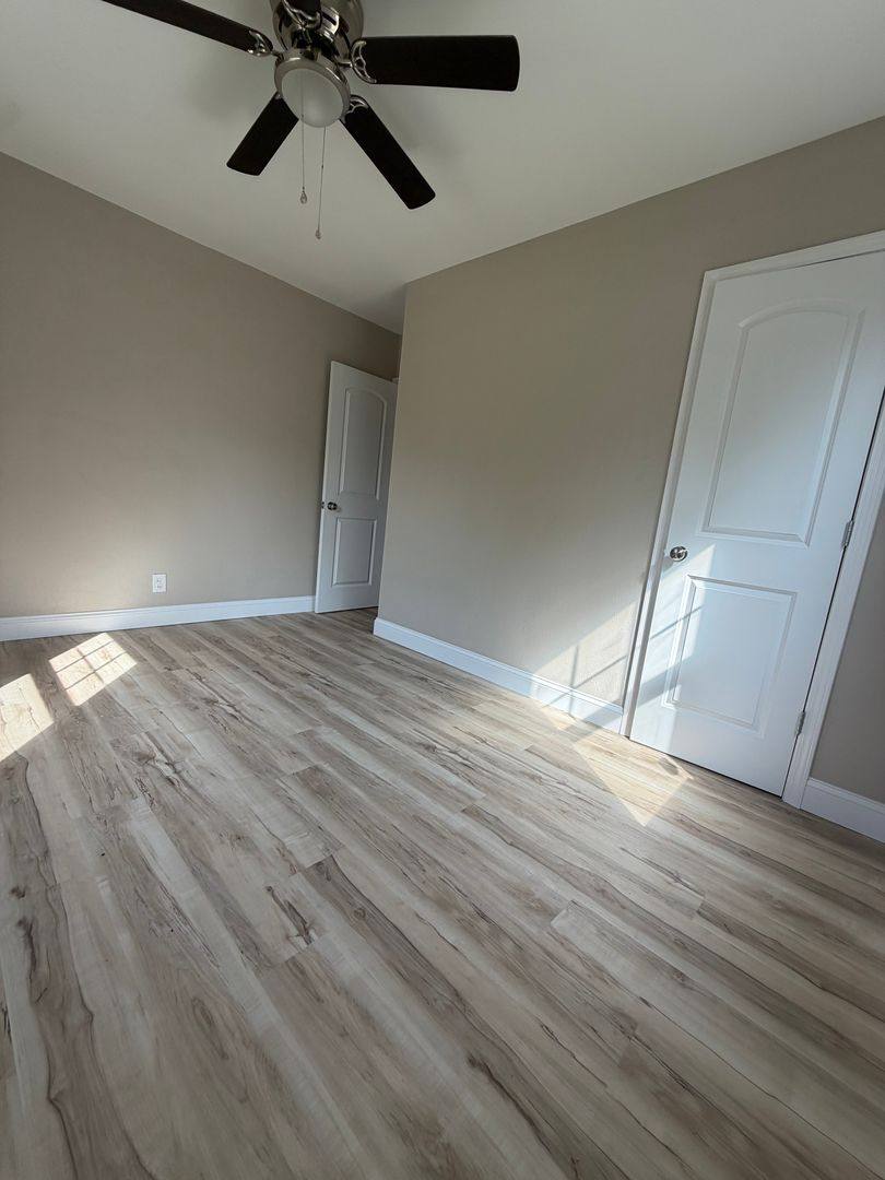 House for rent at 2556 Center St, Granite City, IL 62040