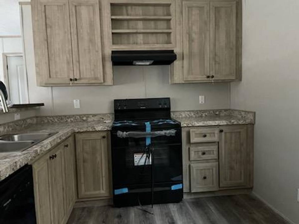 Apartment for rent at 30 Mox Dr, Drybranch, WV 25061