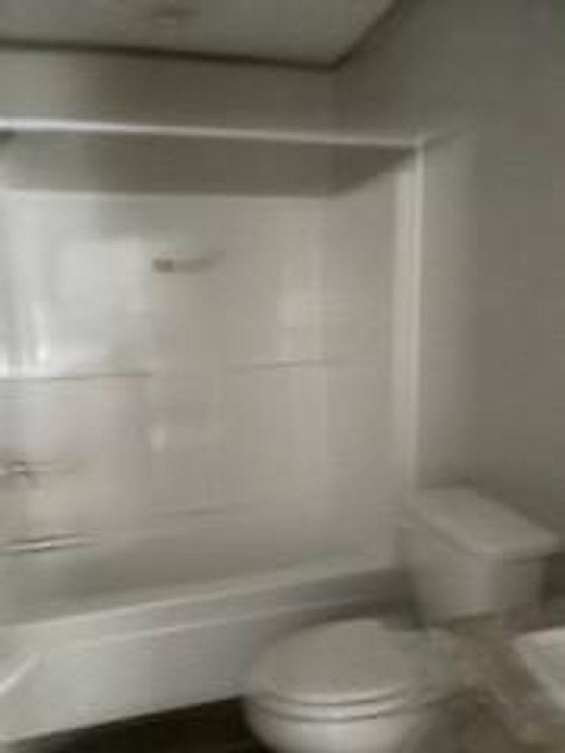 Apartment for rent at 30 Mox Dr, Drybranch, WV 25061