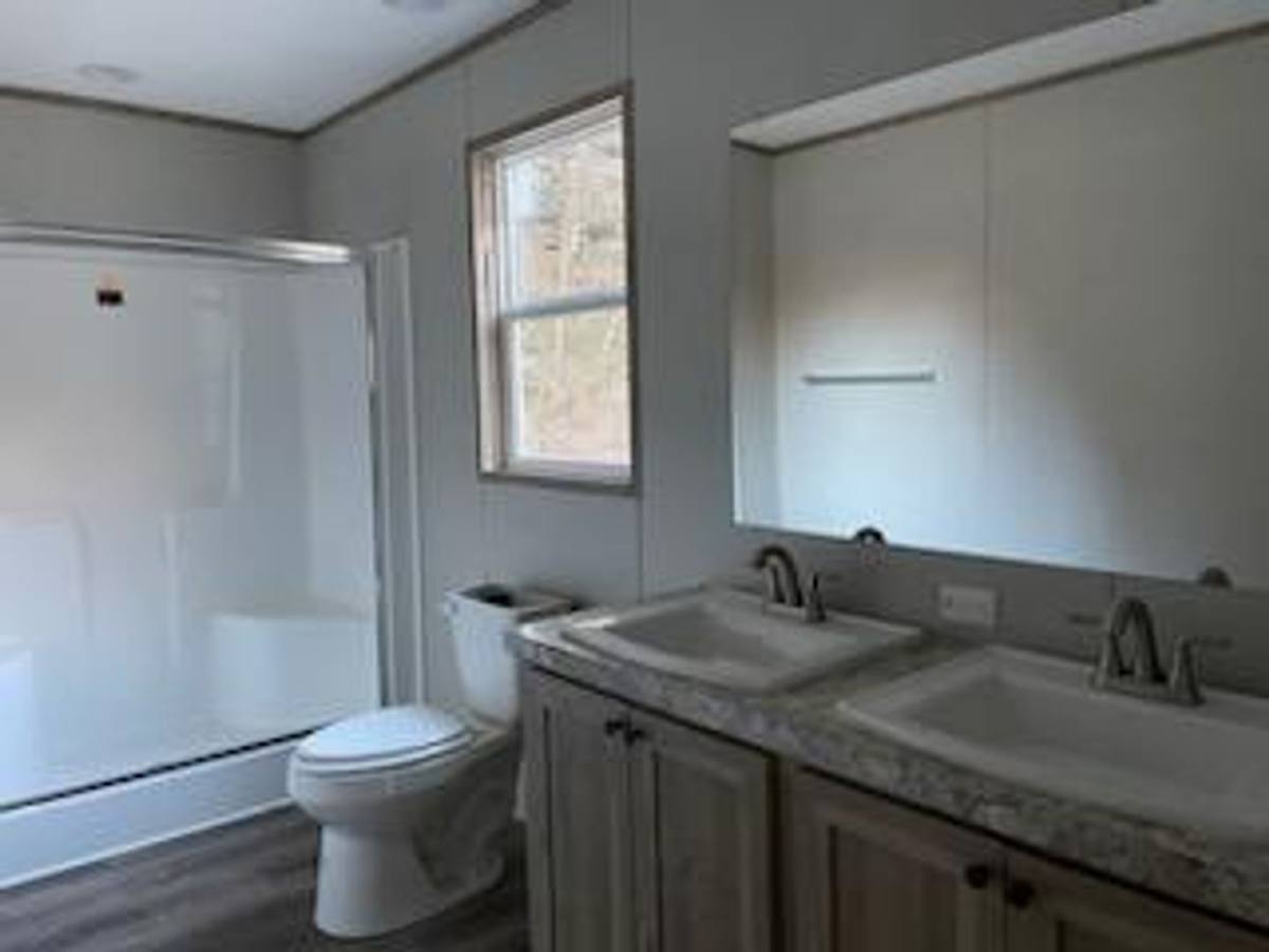 Apartment for rent at 30 Mox Dr, Drybranch, WV 25061