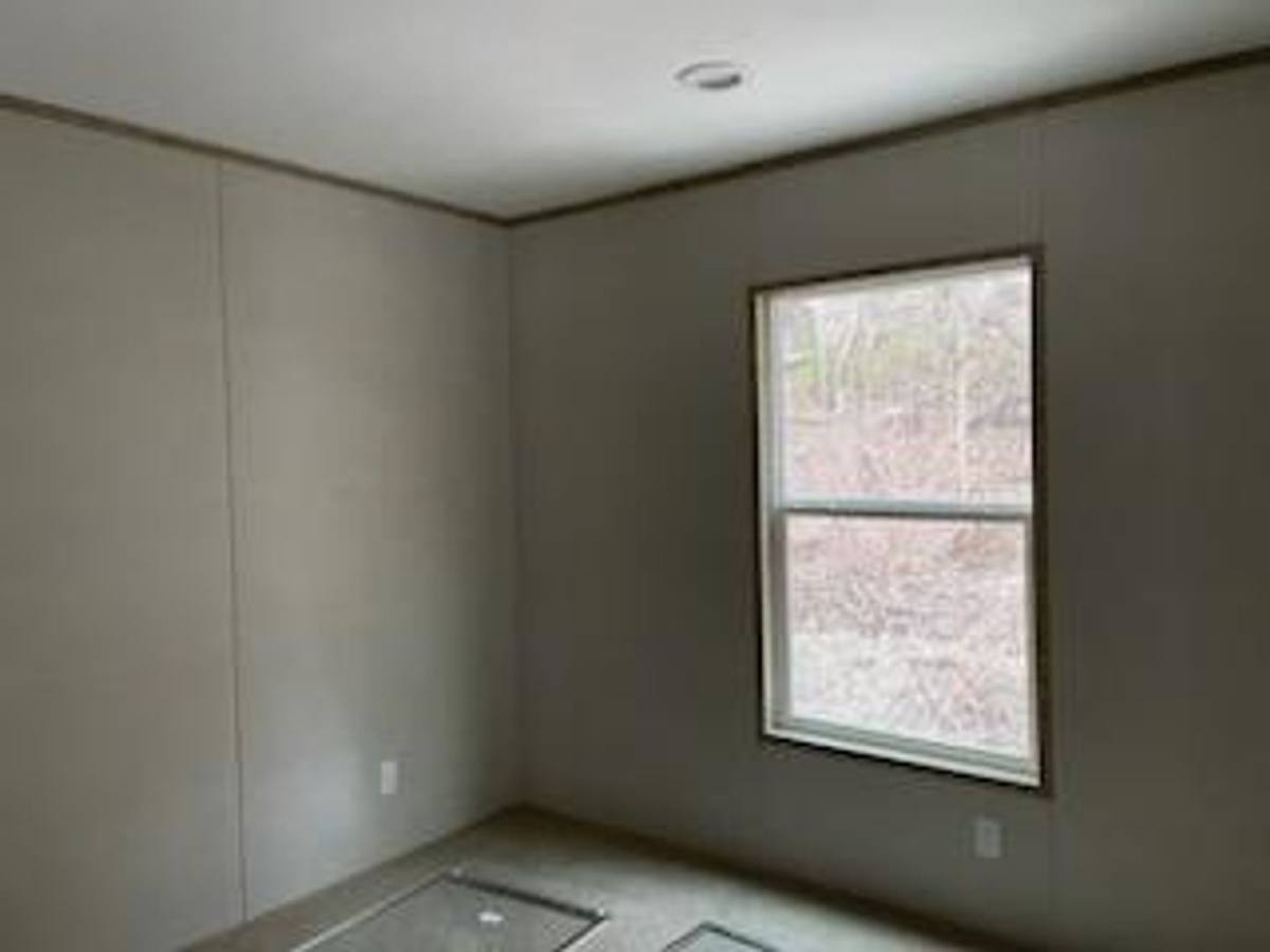 Apartment for rent at 30 Mox Dr, Drybranch, WV 25061