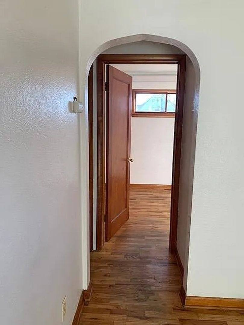 Condo for rent at 108 1 2 W Cleveland St, Lafayette, CO 80026