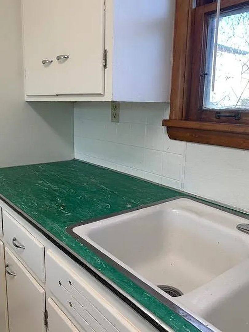 Condo for rent at 108 1 2 W Cleveland St, Lafayette, CO 80026