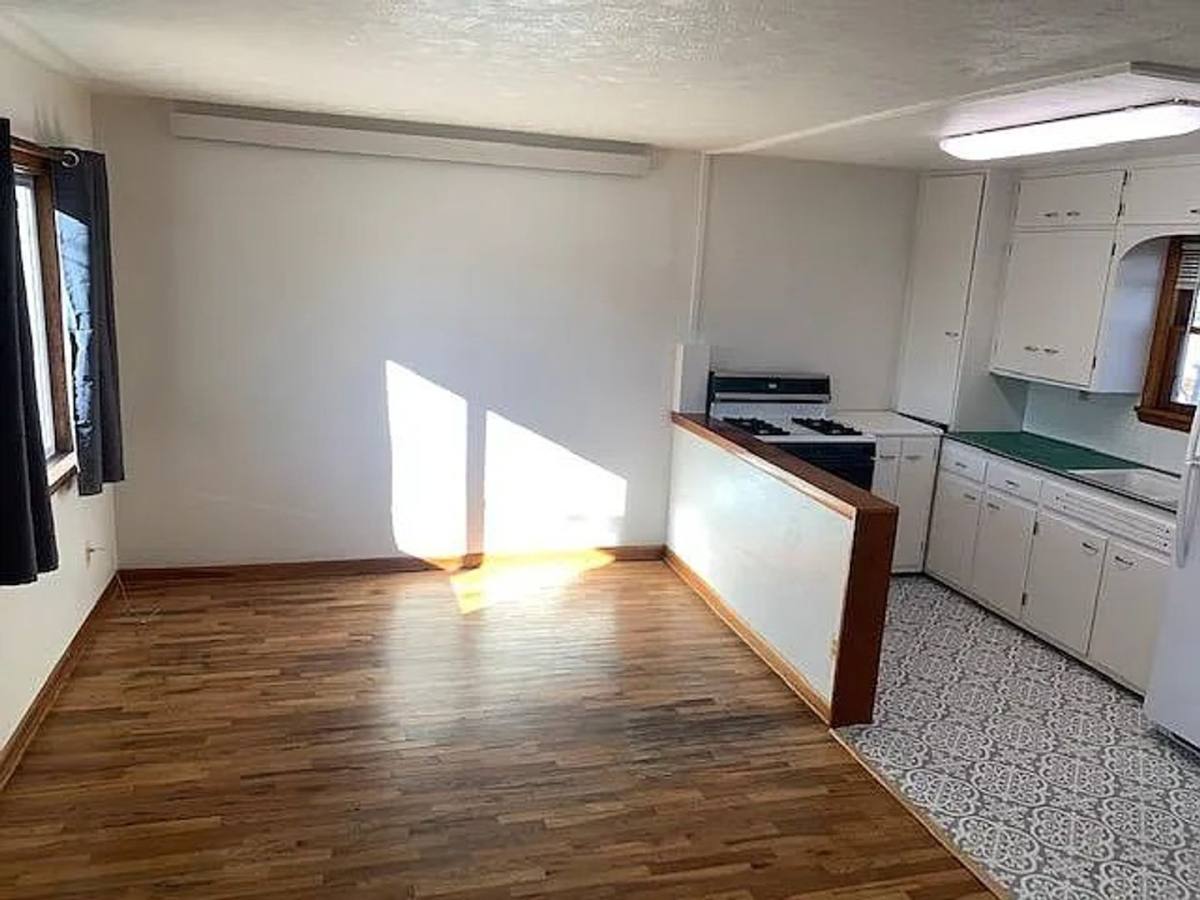 Condo for rent at 108 1 2 W Cleveland St, Lafayette, CO 80026