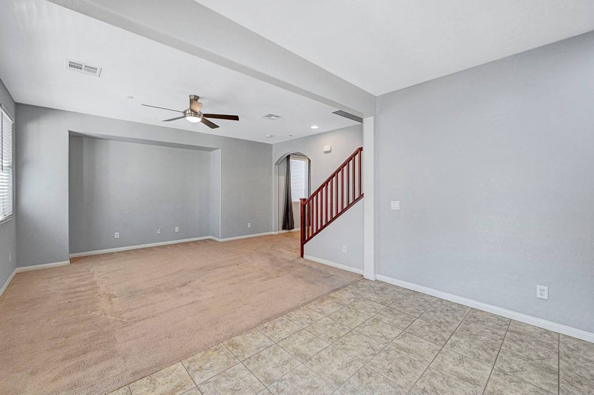 House for rent at 329 Via Franciosa, Henderson, NV 89011