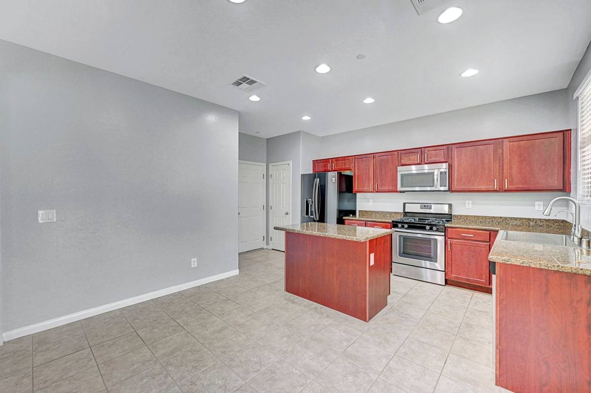 House for rent at 329 Via Franciosa, Henderson, NV 89011