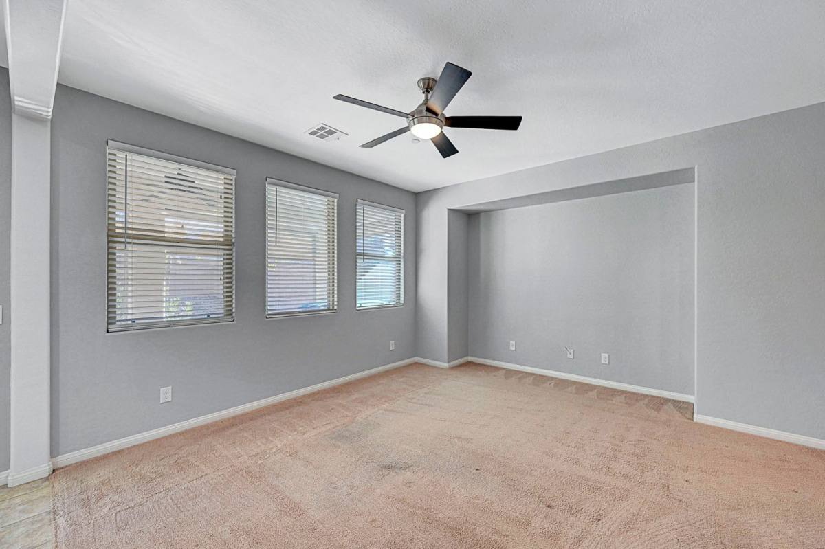 House for rent at 329 Via Franciosa, Henderson, NV 89011