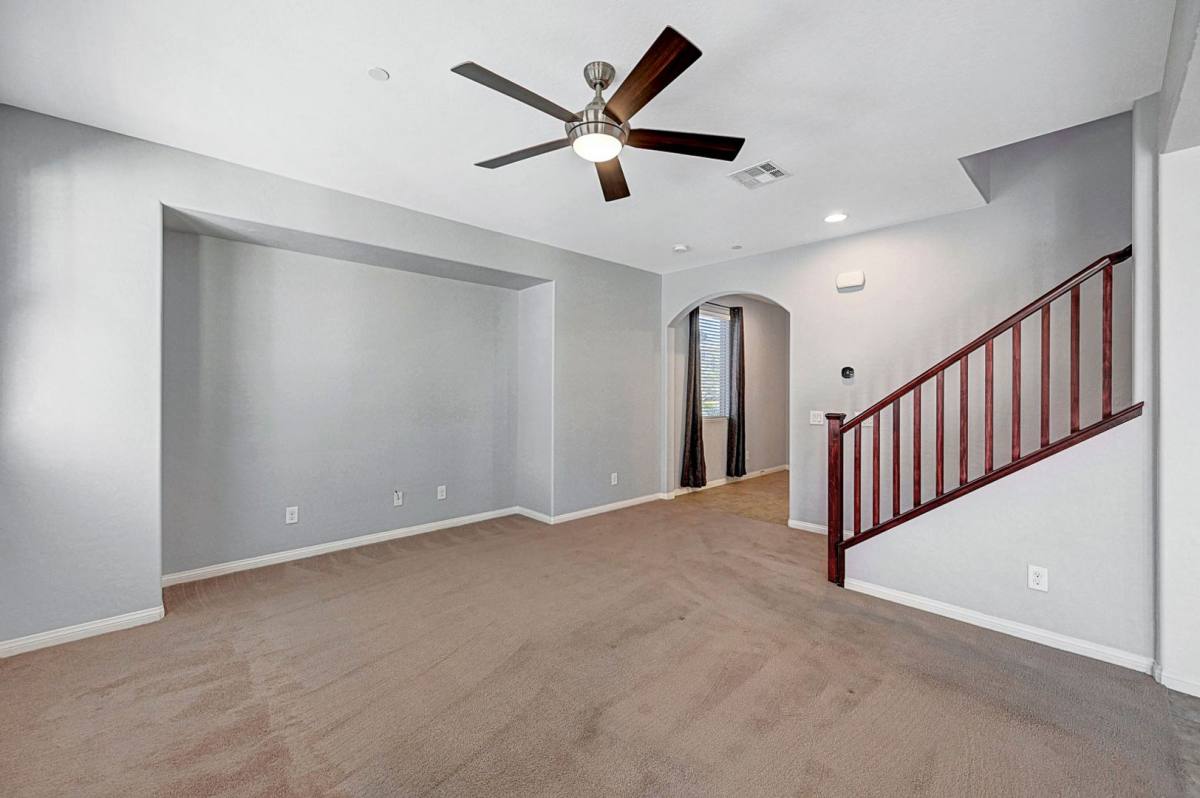 House for rent at 329 Via Franciosa, Henderson, NV 89011