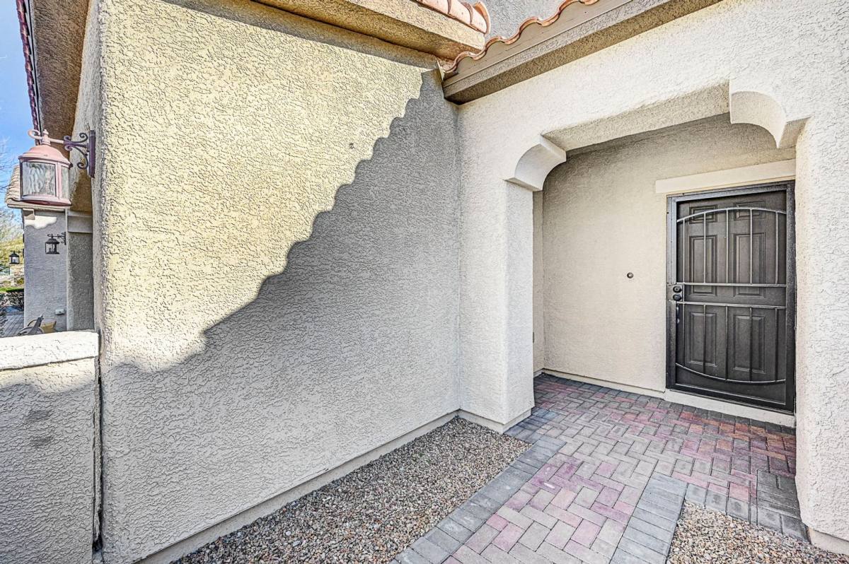 House for rent at 329 Via Franciosa, Henderson, NV 89011