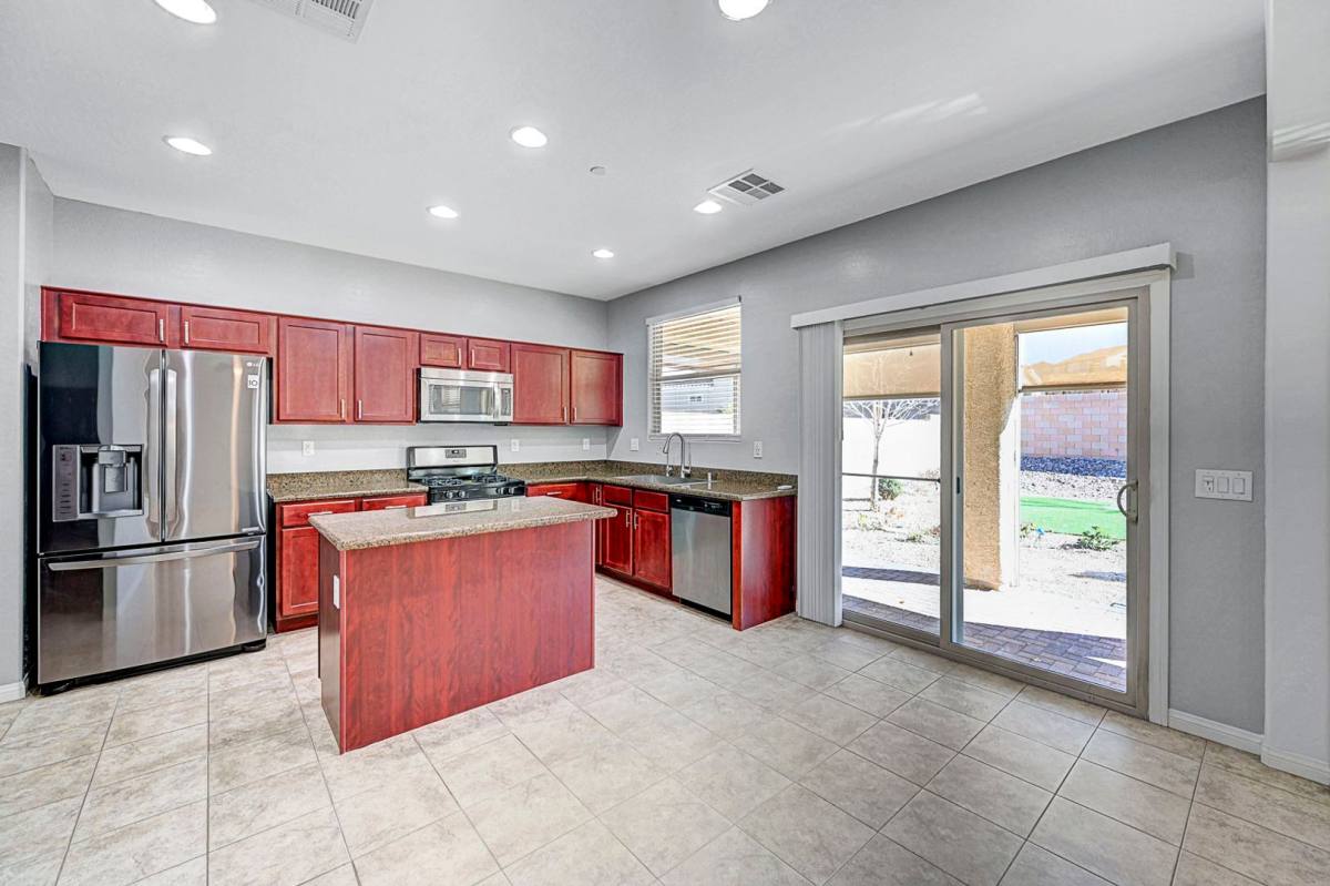 House for rent at 329 Via Franciosa, Henderson, NV 89011