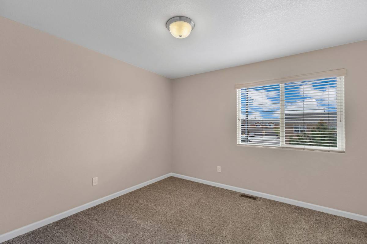 Townhouse for rent at 4227 Date St, Colorado Springs, CO 80917