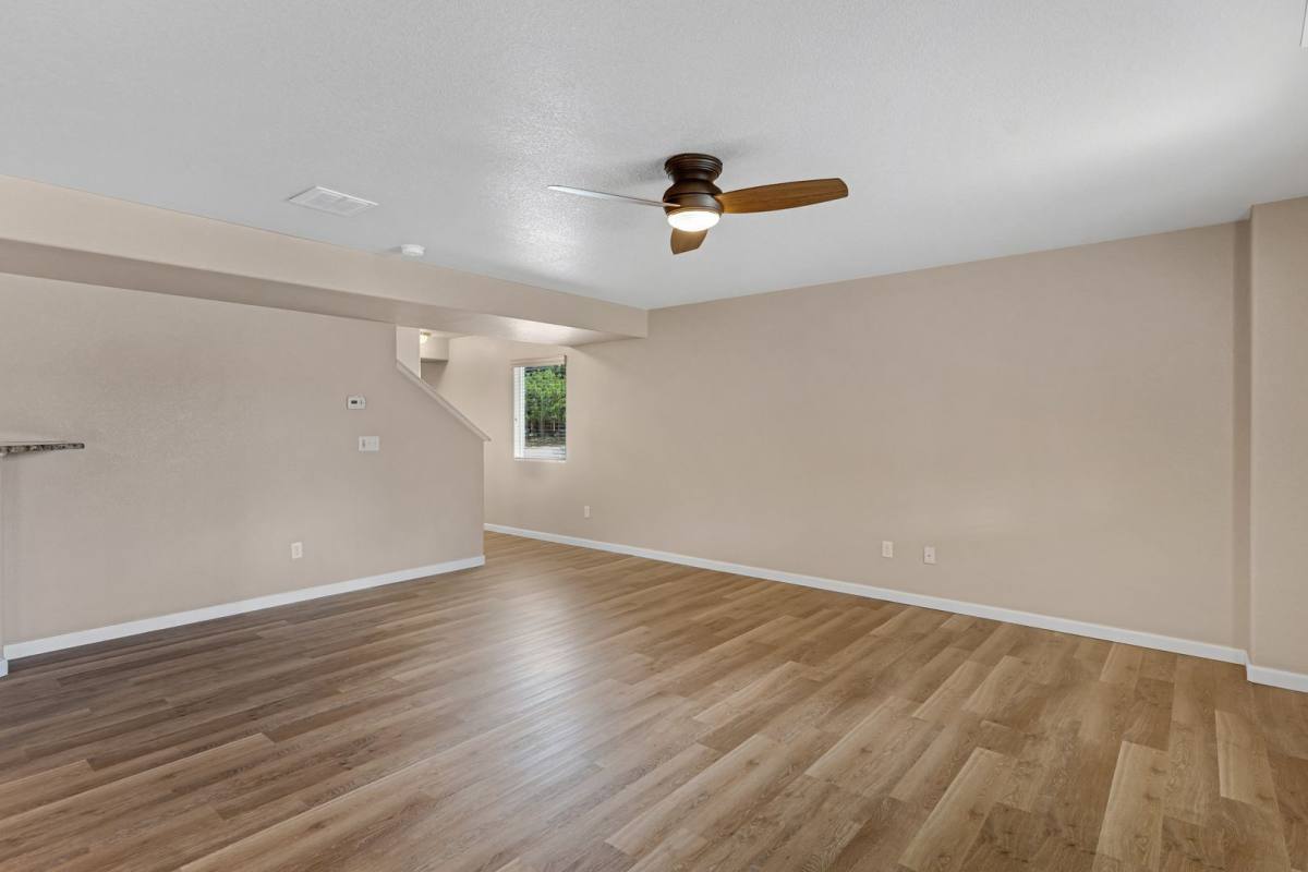 Townhouse for rent at 4227 Date St, Colorado Springs, CO 80917