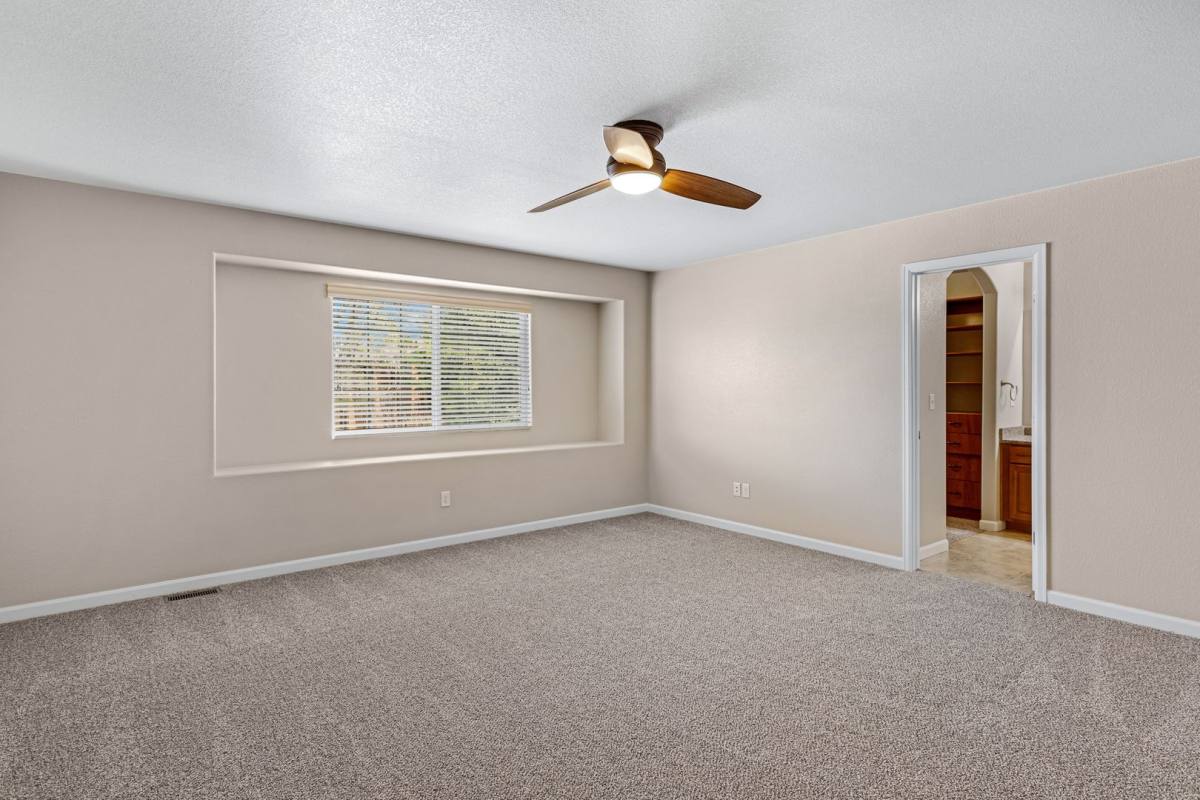 Townhouse for rent at 4227 Date St, Colorado Springs, CO 80917