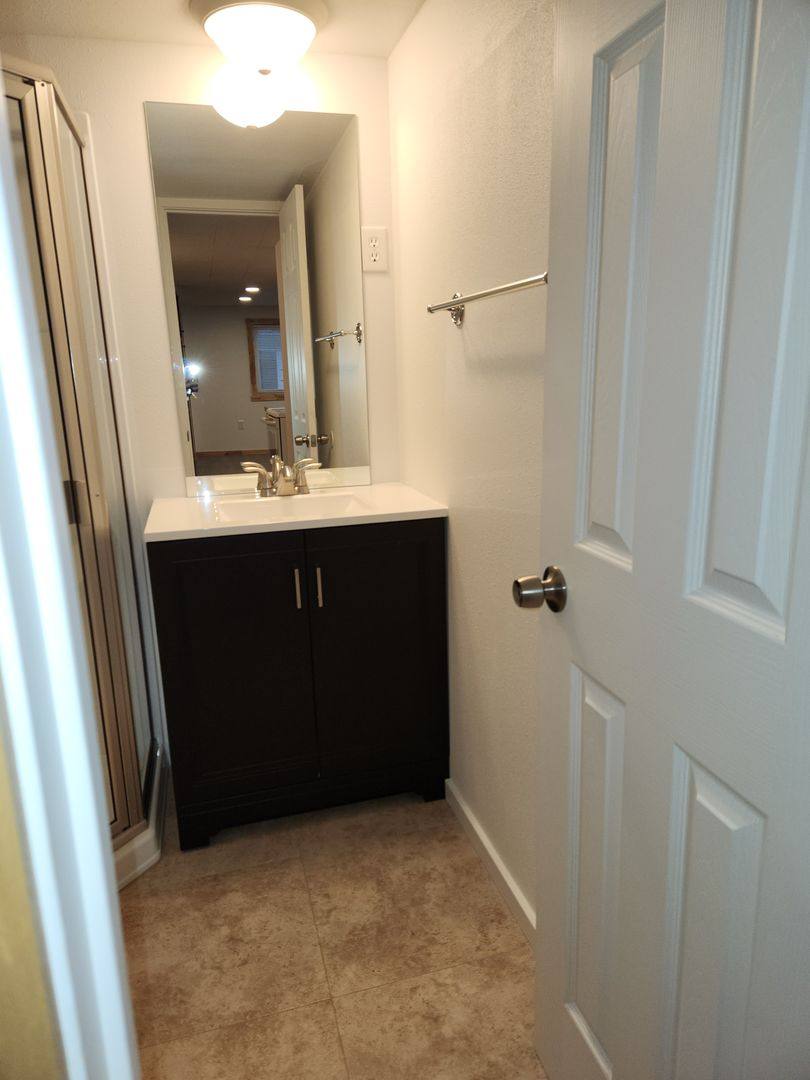 House for rent at 40199 Highway, Sweet Home, OR 97386