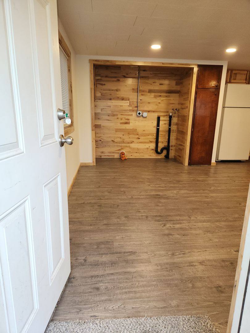 House for rent at 40199 Highway, Sweet Home, OR 97386