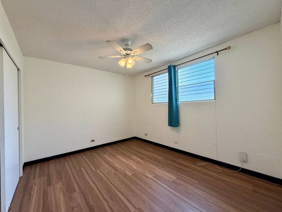 Apartment for rent at 908 Prospect St #3, Honolulu, HI 96822
