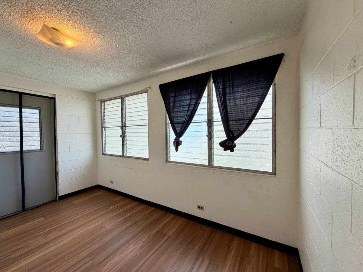 Apartment for rent at 908 Prospect St #3, Honolulu, HI 96822