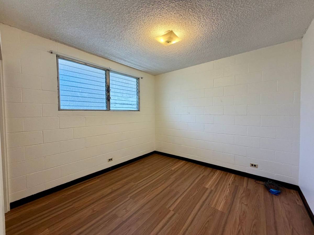 Apartment for rent at 908 Prospect St #3, Honolulu, HI 96822