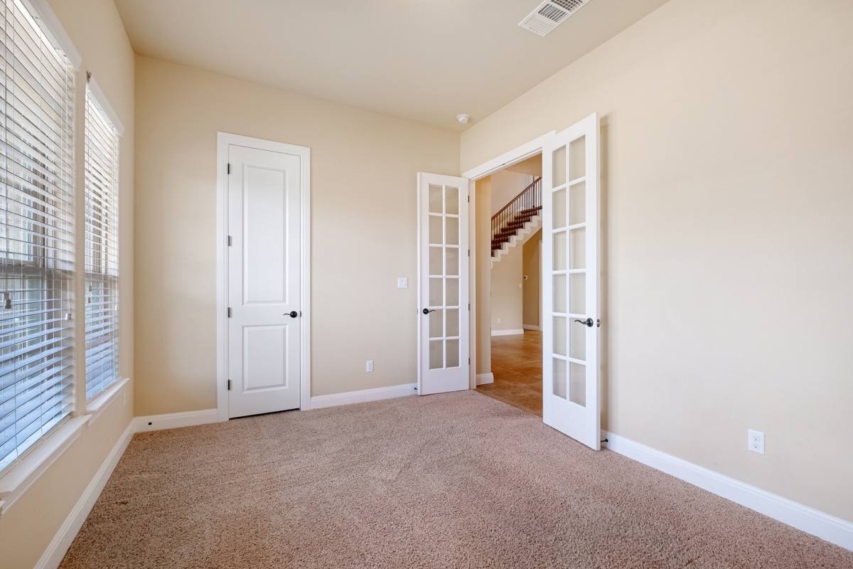 House for rent at 2921 Desert Candle Dr, Round Rock, TX 78681