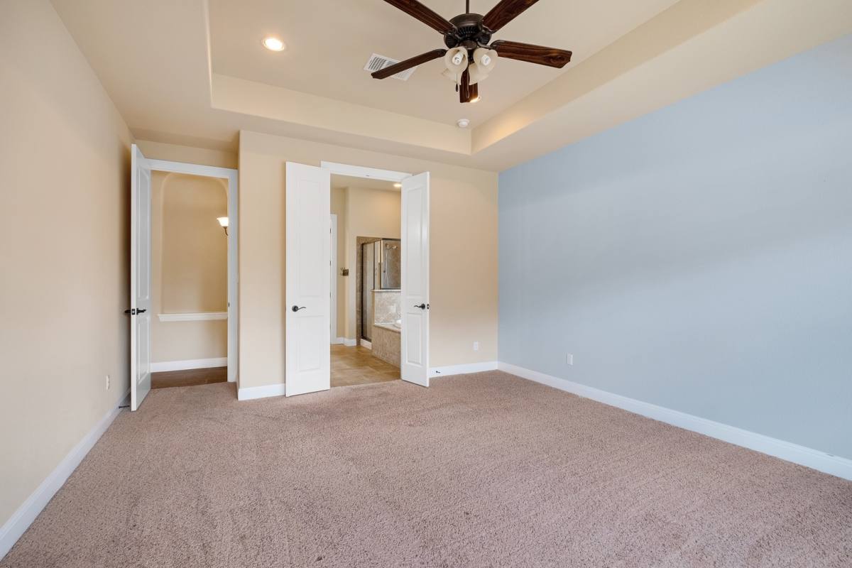 House for rent at 2921 Desert Candle Dr, Round Rock, TX 78681