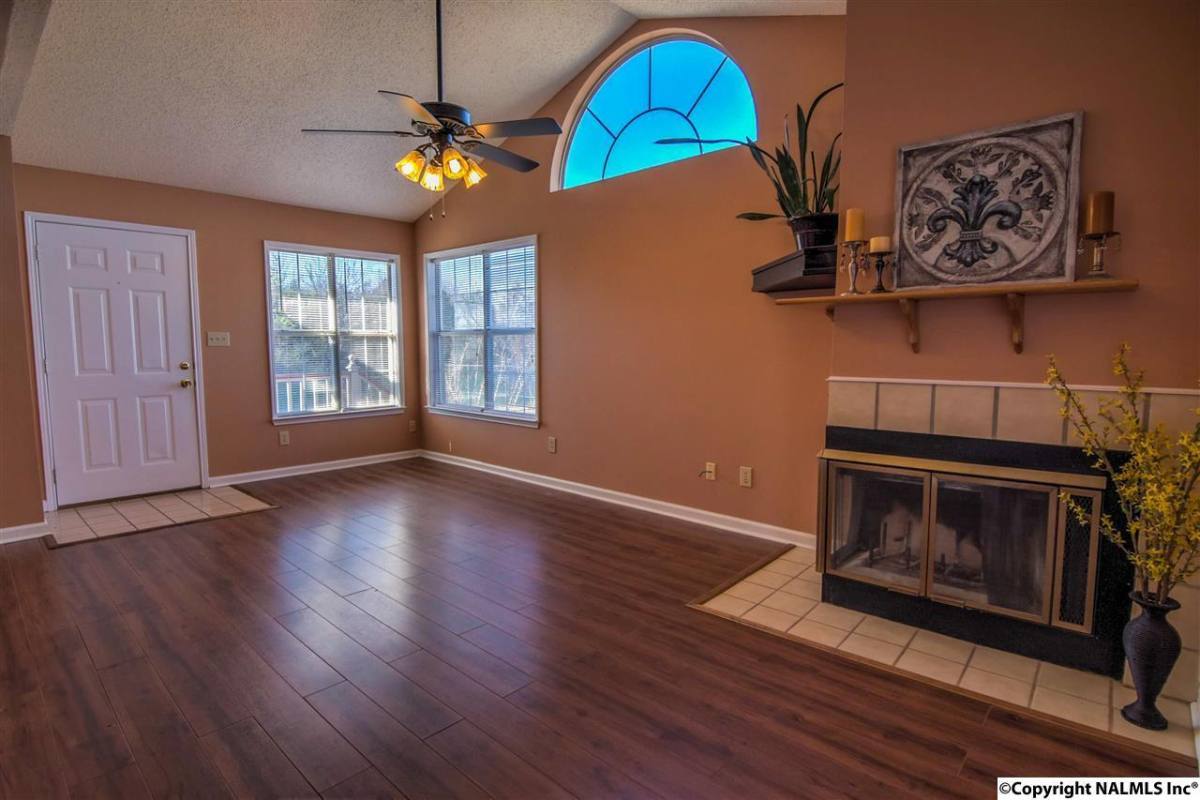 Condo for rent at 192 Waters Edge Lane, Madison, AL 35758