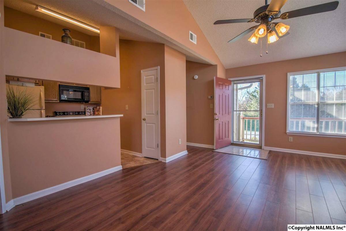 Condo for rent at 192 Waters Edge Lane, Madison, AL 35758