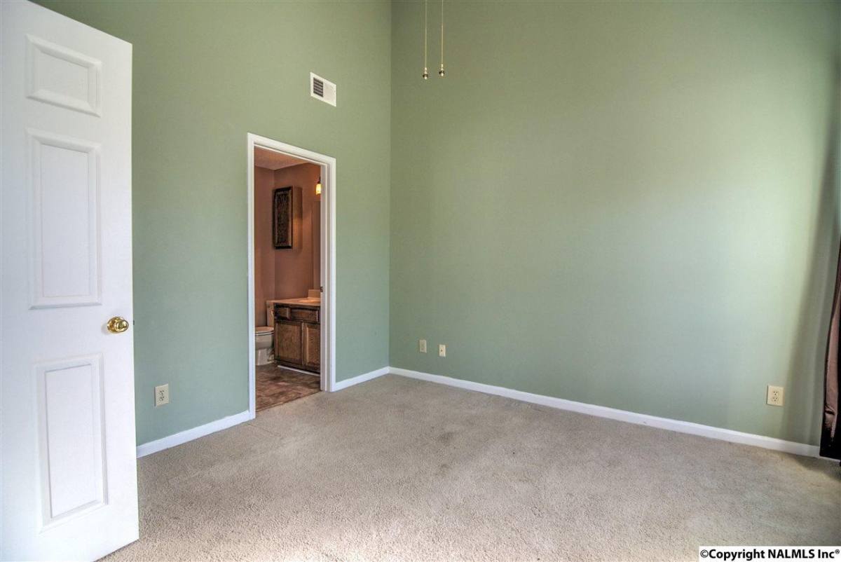 Condo for rent at 192 Waters Edge Lane, Madison, AL 35758