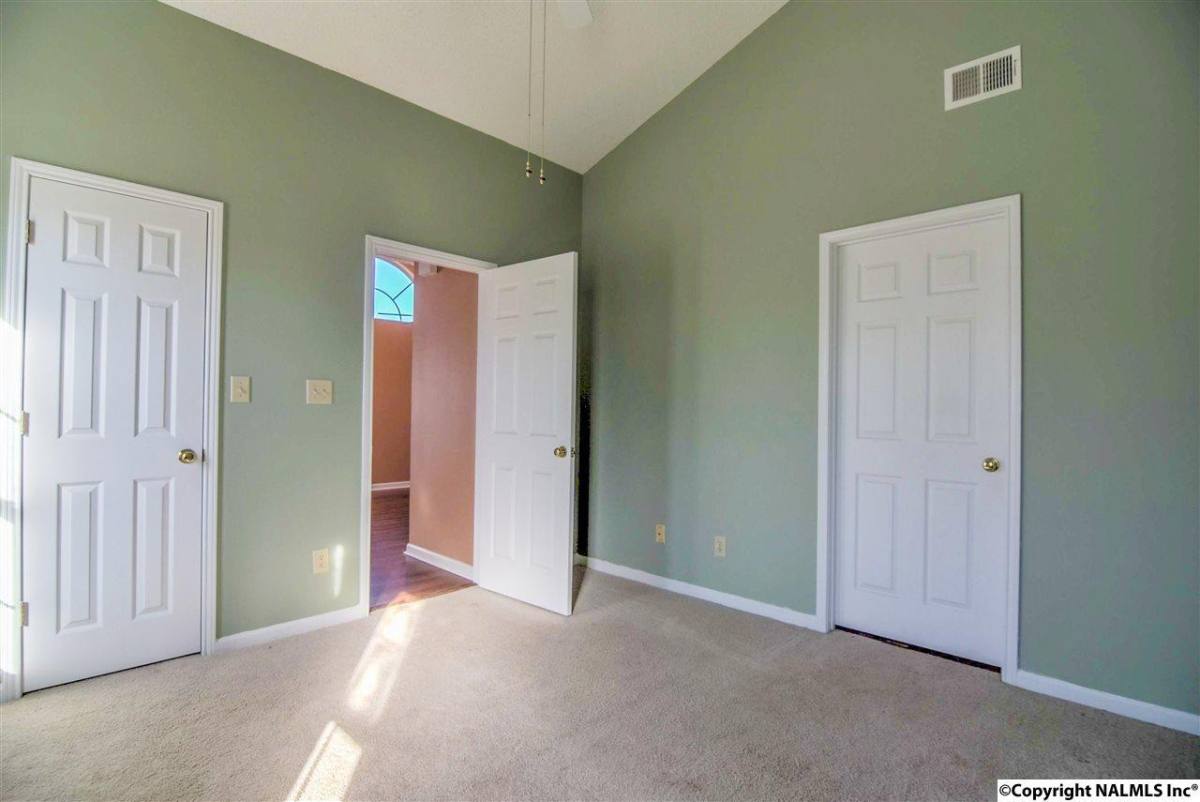 Condo for rent at 192 Waters Edge Lane, Madison, AL 35758