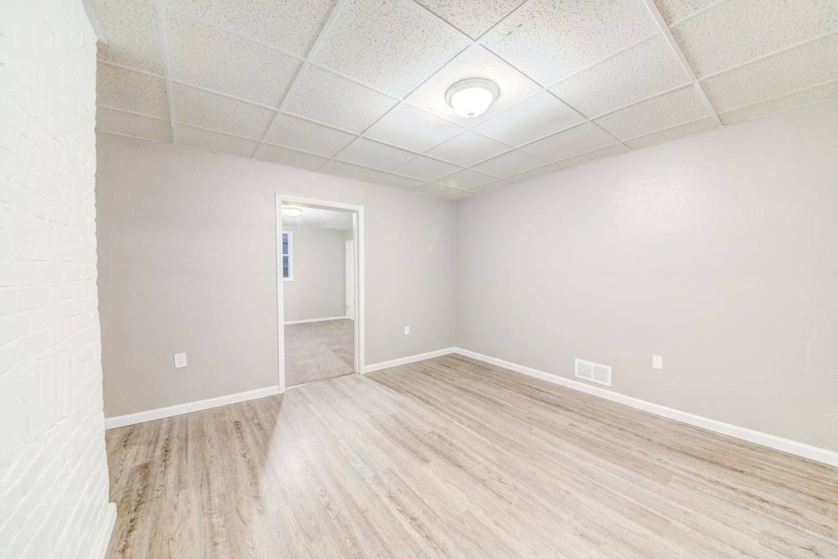 Apartment for rent at 52 Ruth, Pittsburgh, PA 15211