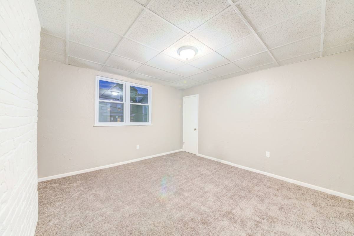 Apartment for rent at 52 Ruth, Pittsburgh, PA 15211