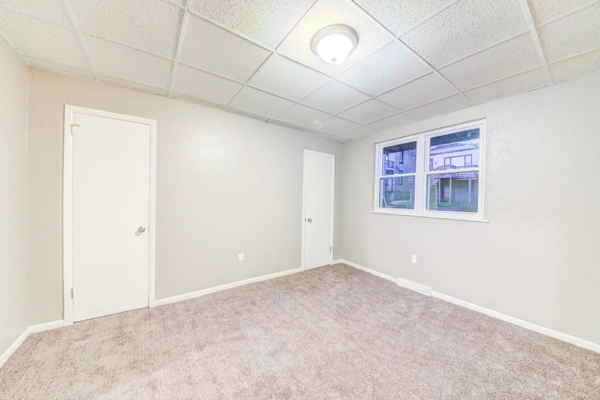 Apartment for rent at 52 Ruth, Pittsburgh, PA 15211