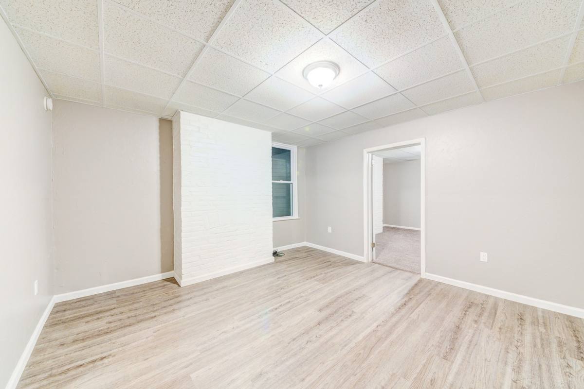 Apartment for rent at 52 Ruth, Pittsburgh, PA 15211