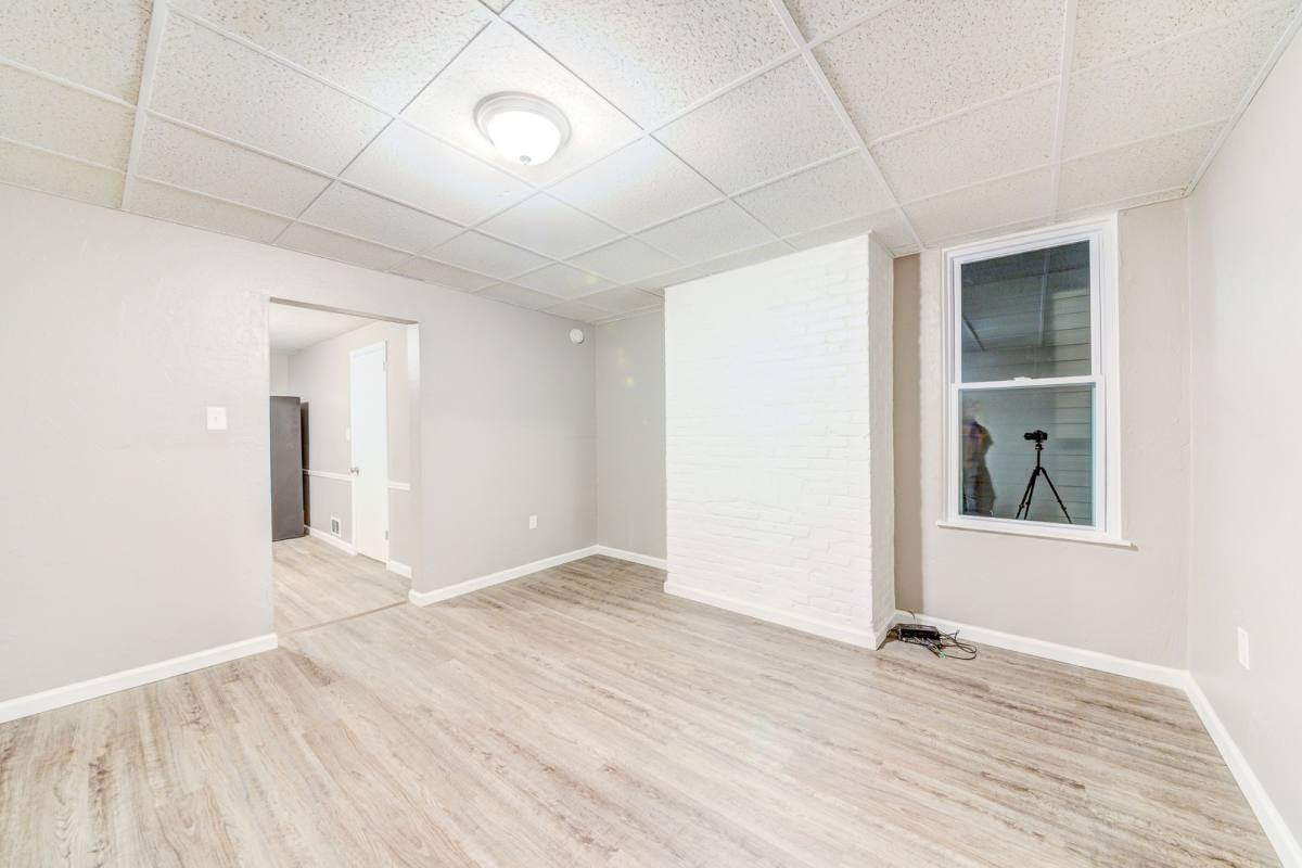 Apartment for rent at 52 Ruth, Pittsburgh, PA 15211
