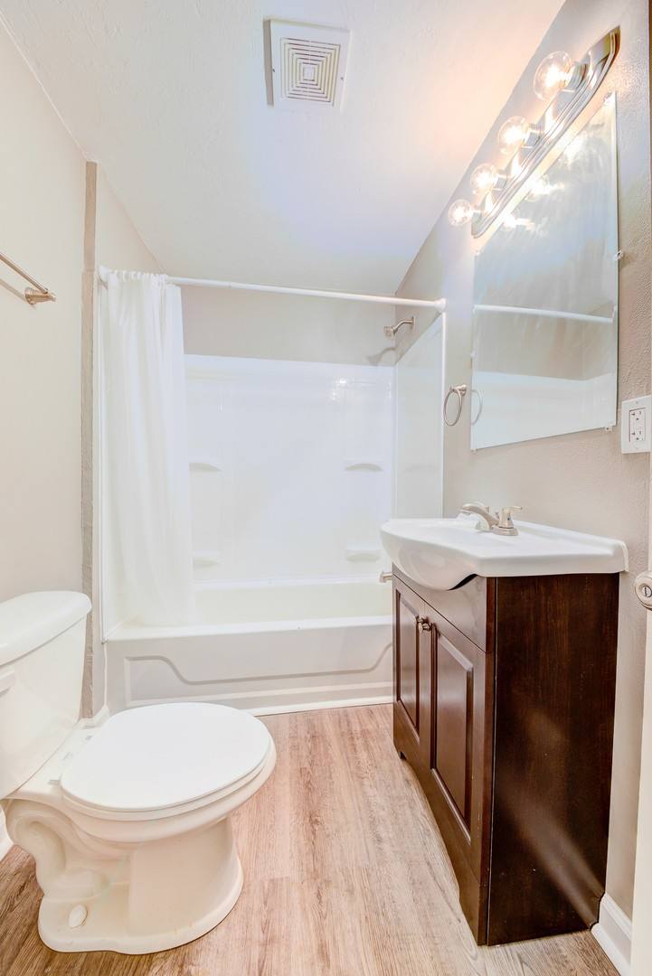 Apartment for rent at 52 Ruth, Pittsburgh, PA 15211