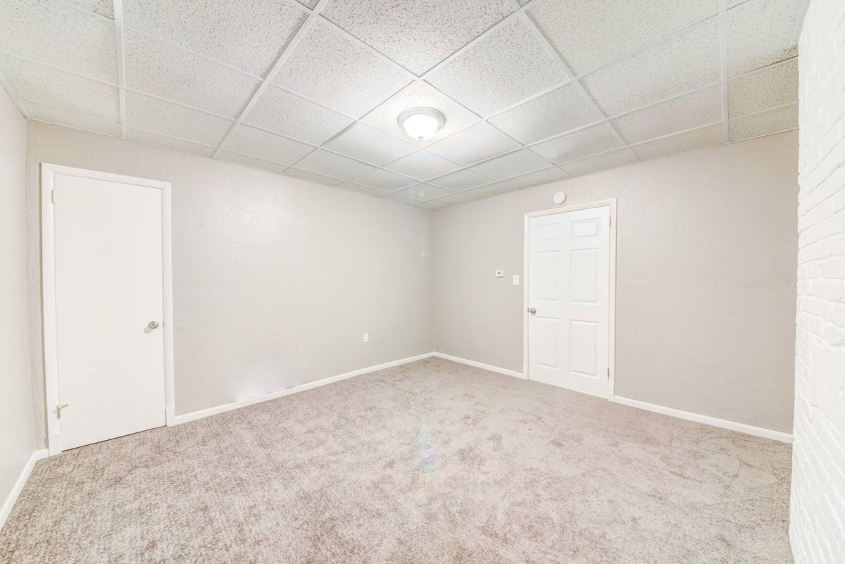 Apartment for rent at 52 Ruth, Pittsburgh, PA 15211