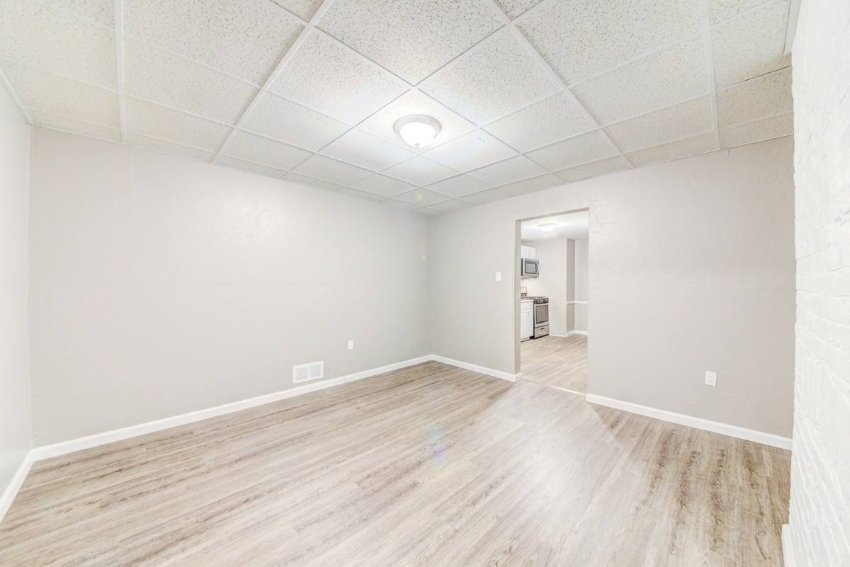 Apartment for rent at 52 Ruth, Pittsburgh, PA 15211