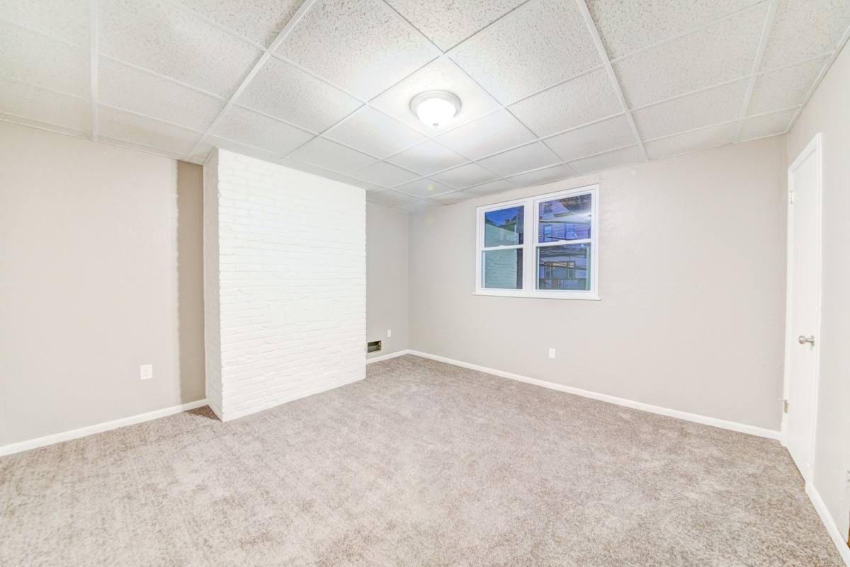 Apartment for rent at 52 Ruth, Pittsburgh, PA 15211