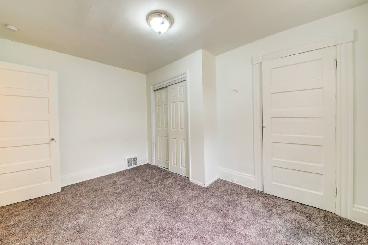 House for rent at 714 Industry St #ALLENTOWN, Pittsburgh, PA 15210