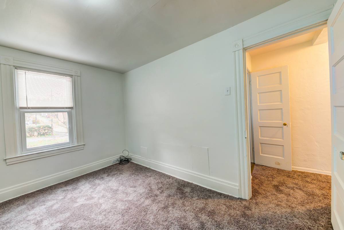House for rent at 714 Industry St #ALLENTOWN, Pittsburgh, PA 15210