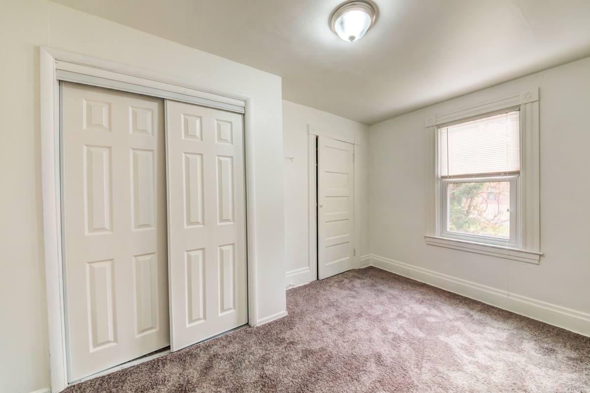 House for rent at 714 Industry St #ALLENTOWN, Pittsburgh, PA 15210