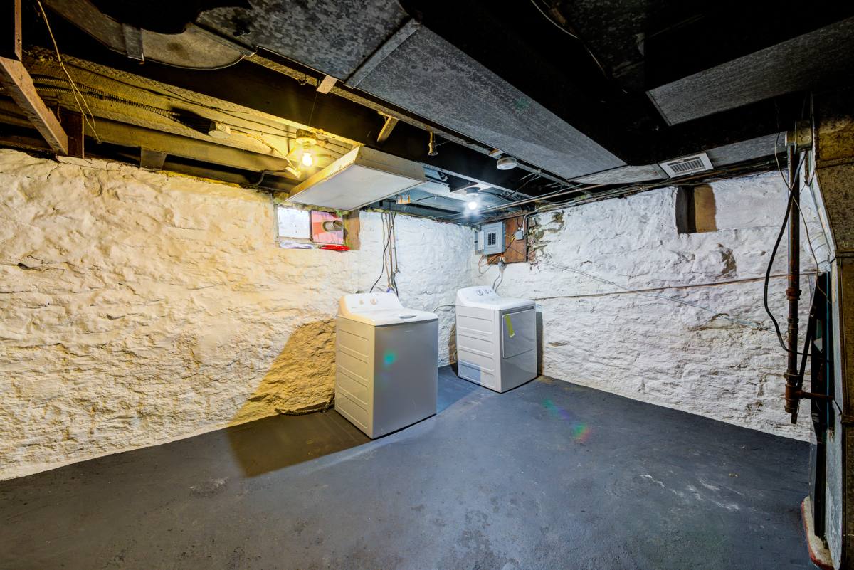 House for rent at 714 Industry St #ALLENTOWN, Pittsburgh, PA 15210