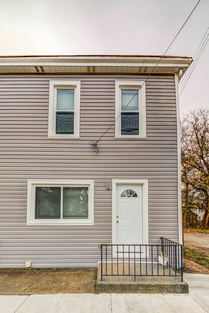 House for rent at 714 Industry St #ALLENTOWN, Pittsburgh, PA 15210