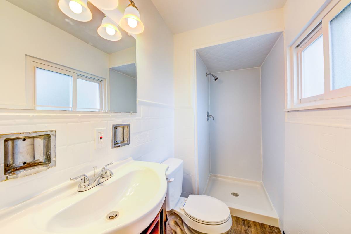 House for rent at 714 Industry St #ALLENTOWN, Pittsburgh, PA 15210