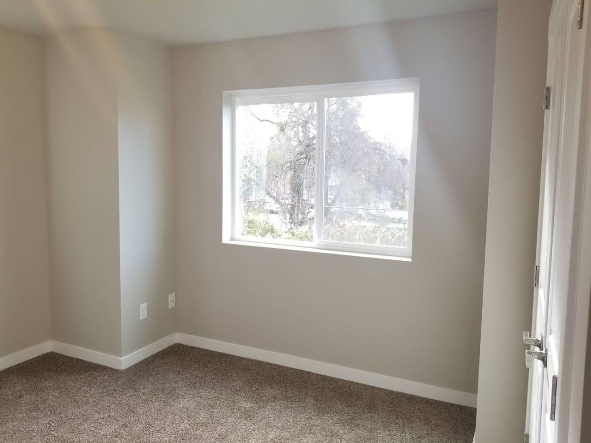 Apartment for rent at 2322-, 2330 Orleans St, Bellingham, WA 98226