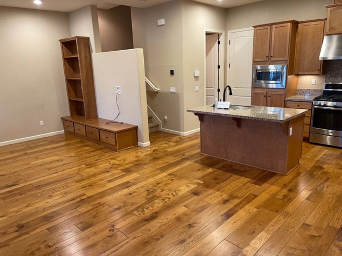 Townhouse for rent at 1053 Catalina Dr, Livermore, CA 94550